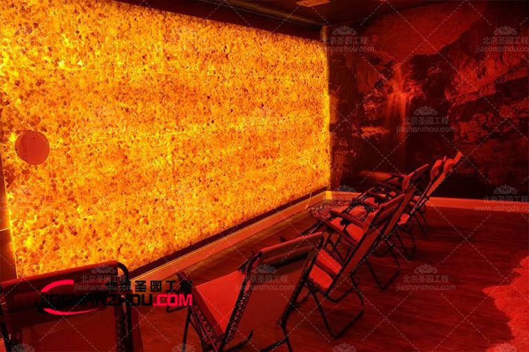 鹽洞療養(yǎng)房.jpg 鹽洞療養(yǎng)房