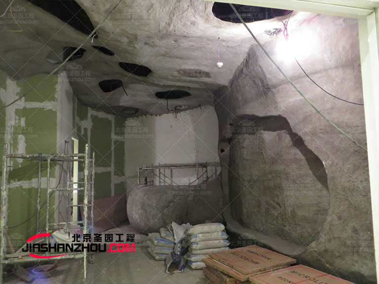 別墅鹽洞豪宅.jpg 別墅鹽洞豪宅