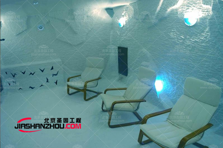 鹽療養(yǎng)生會所.jpg 鹽療養(yǎng)生會所