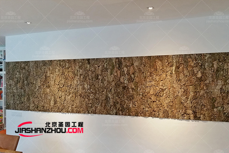 仿真樹皮瓦.jpg 仿真樹皮瓦