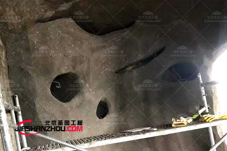 洞穴式鹽療房.jpg 洞穴式鹽療房