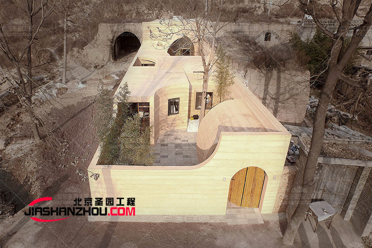 仿真樹皮瓦.jpg 仿真樹皮瓦