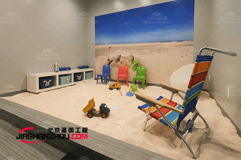 兒童鹽療房.jpg 兒童鹽療房