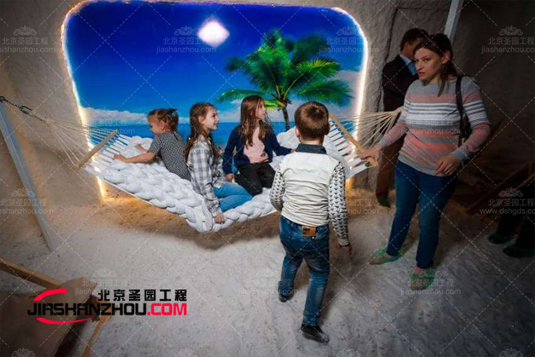 兒童鹽療房.jpg 兒童鹽療房