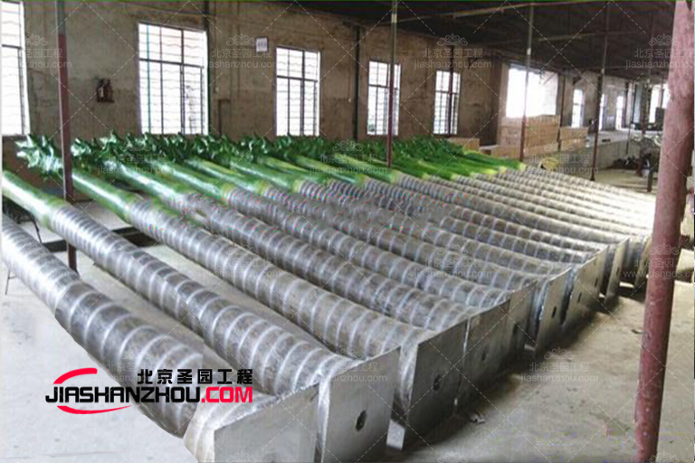 仿真樹.jpg 仿真樹