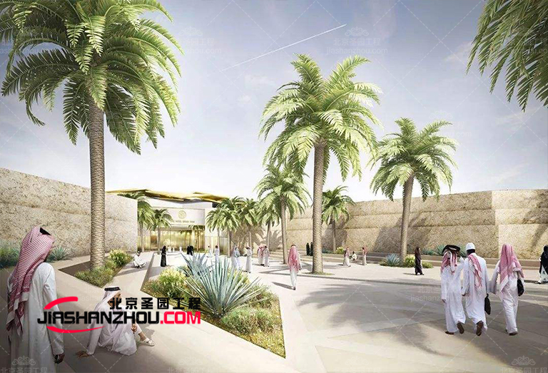 仿真樹.jpg 仿真樹