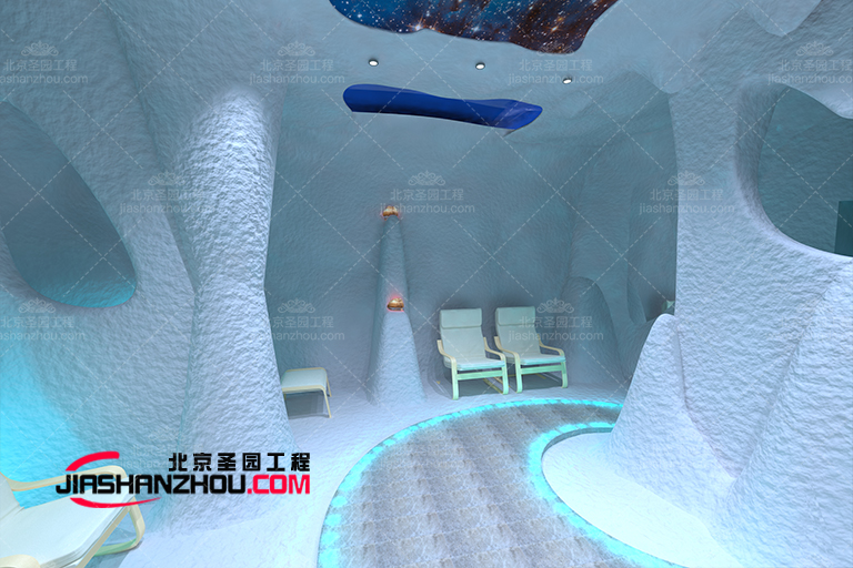 鹽療酒店.jpg 鹽療酒店