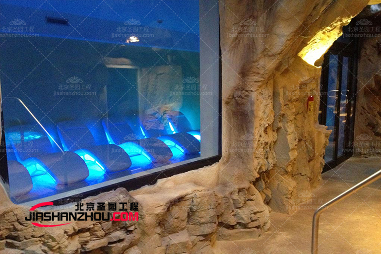 窯洞酒店.jpg 窯洞酒店