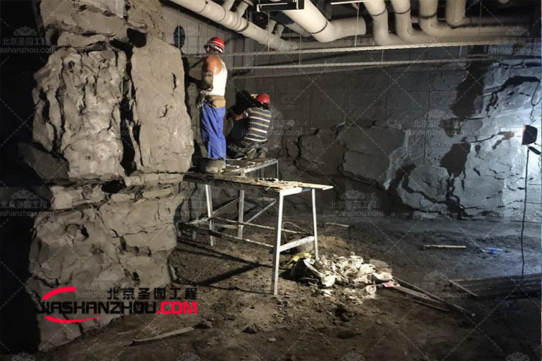 窯洞酒店.jpg 窯洞酒店