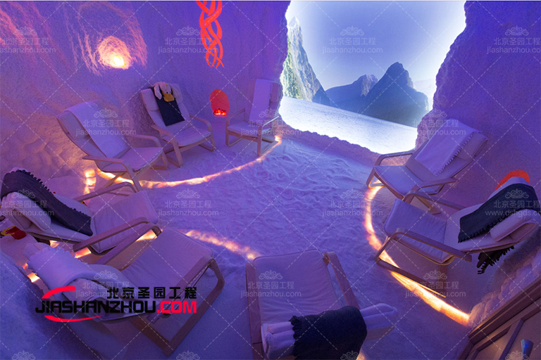 鹽洞.jpg 鹽洞