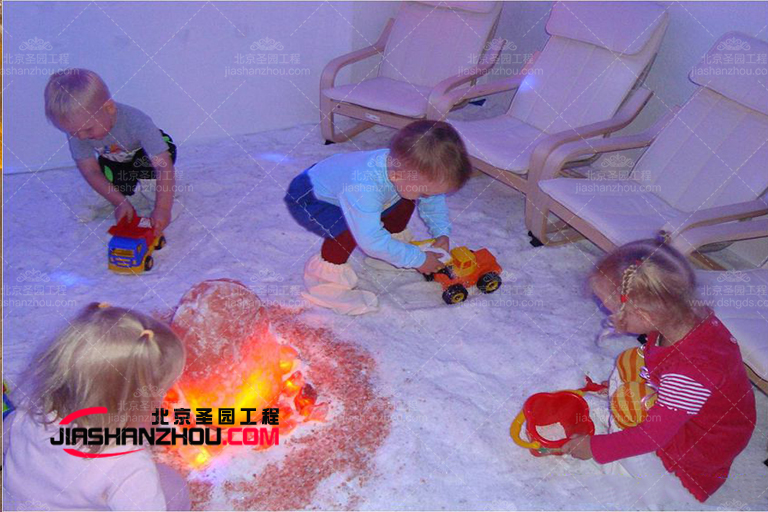 鹽洞.jpg 鹽洞