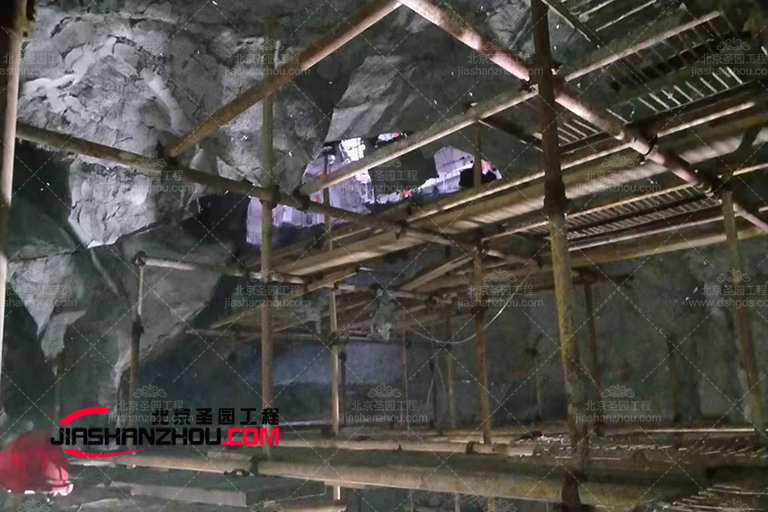 鹽洞鹽療汗蒸.jpg 鹽洞鹽療汗蒸