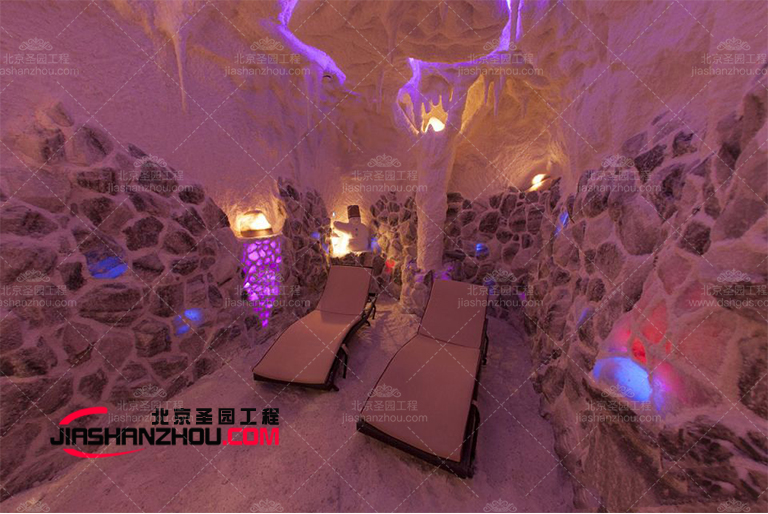 鹽洞.jpg 鹽洞