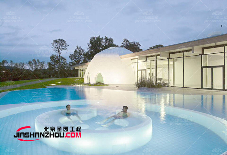 鹽療房.jpg 鹽療房