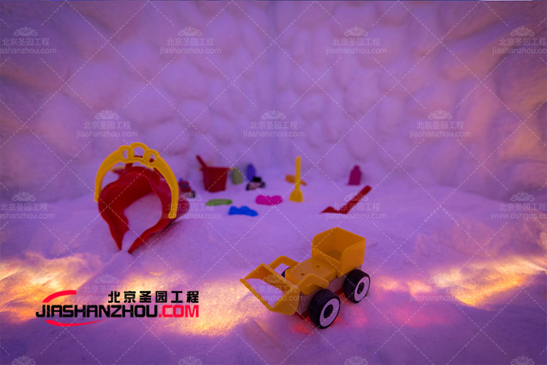 鹽療房.jpg 鹽療房