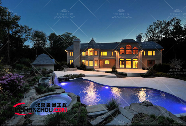 塑石假山.jpg 塑石假山