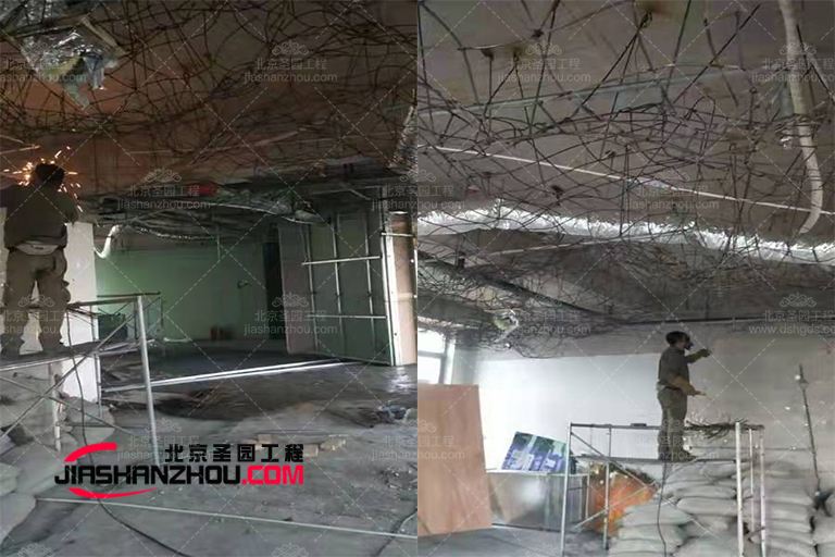 窯洞餐廳.jpg 窯洞餐廳