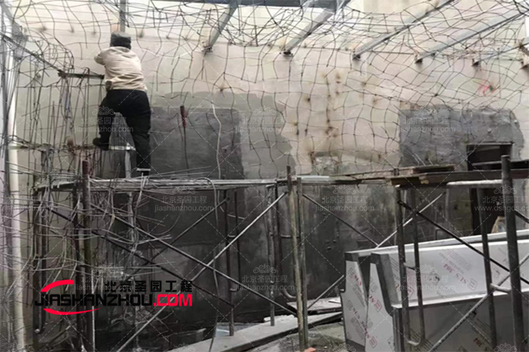 鹽浴鹽療汗蒸房.jpg 鹽浴鹽療汗蒸房