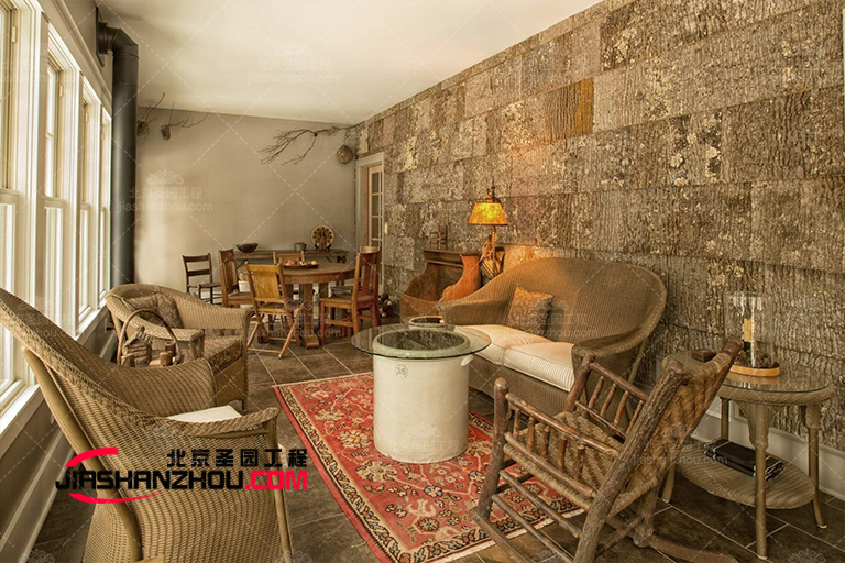 仿真樹皮屋.jpg 仿真樹皮屋