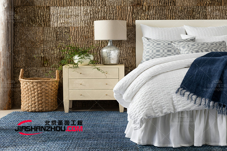 仿真樹皮屋.jpg 仿真樹皮屋