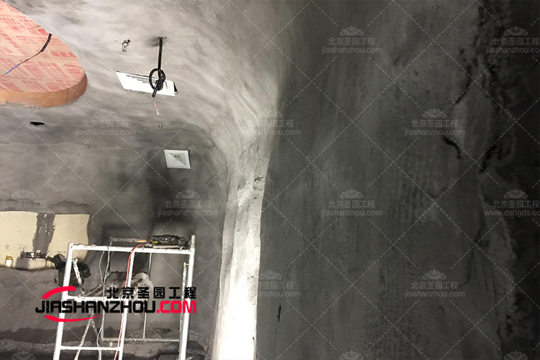 巖洞別墅.jpg 巖洞別墅