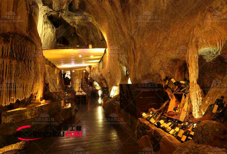 鹽洞咖啡廳.jpg 鹽洞咖啡廳