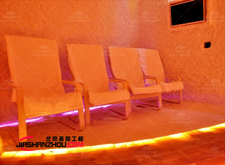 洞穴鹽療房.jpg 洞穴鹽療房