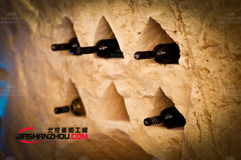 窯洞酒店.jpg 窯洞酒店