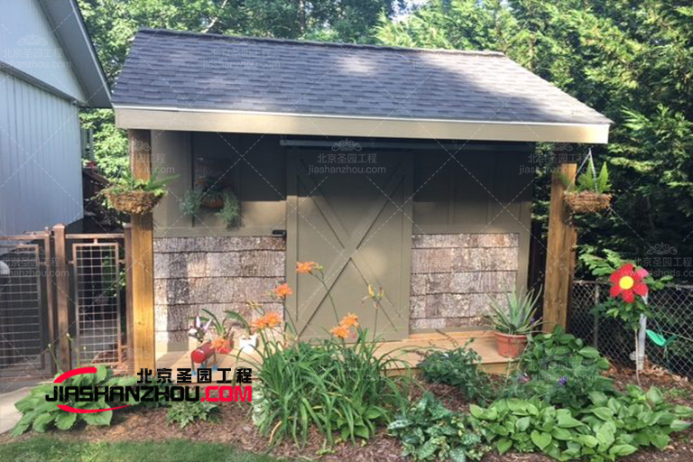 樹(shù)屋民宿.jpg 樹(shù)屋民宿