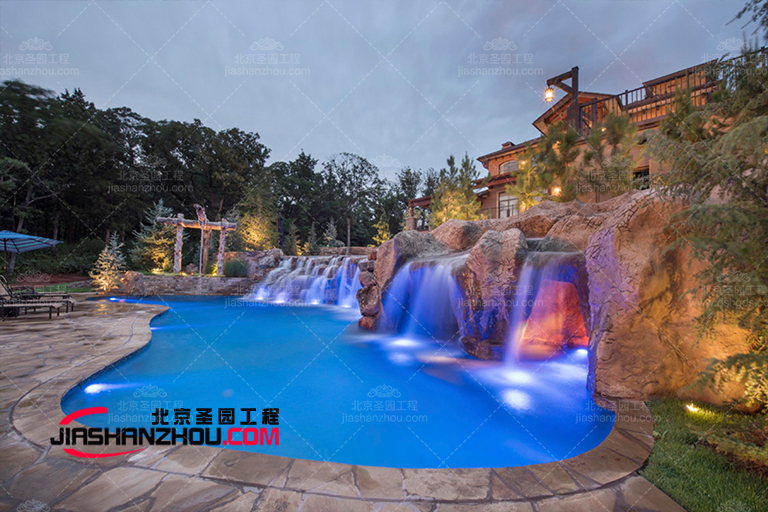 塑石假山.jpg 塑石假山