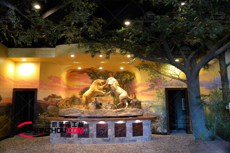 仿真樹.jpg 仿真樹