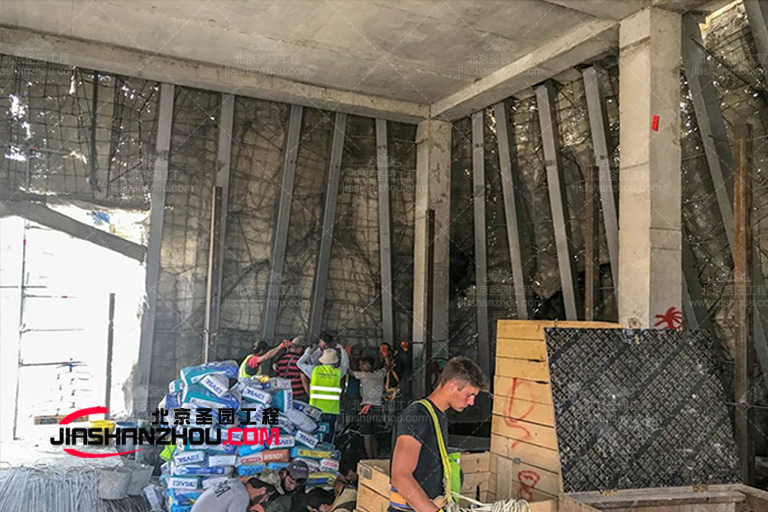 洞穴鹽療房.jpg 洞穴鹽療房