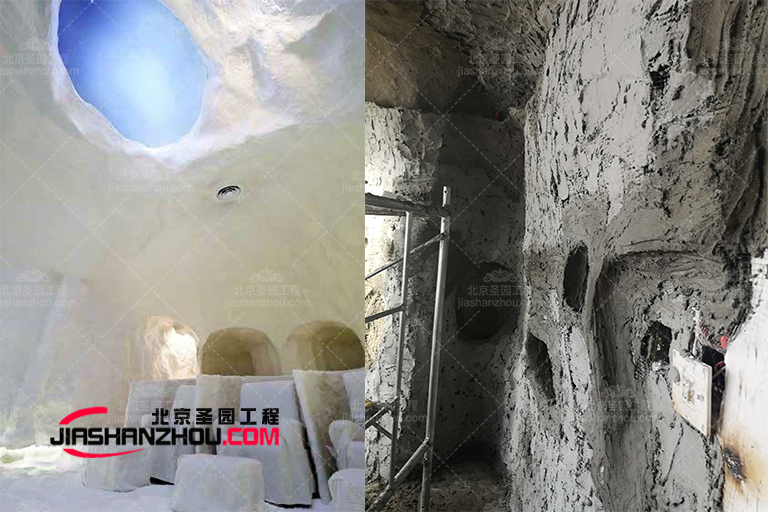 仿真鹽洞.jpg 仿真鹽洞