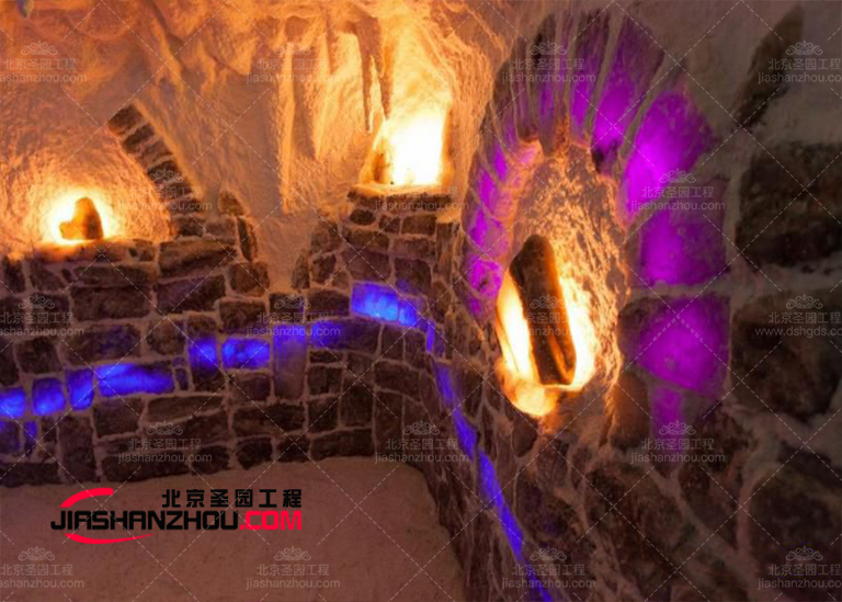 喜馬拉雅鹽療房.jpg 喜馬拉雅鹽療房