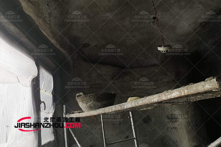 喜馬拉雅鹽洞.jpg 喜馬拉雅鹽洞