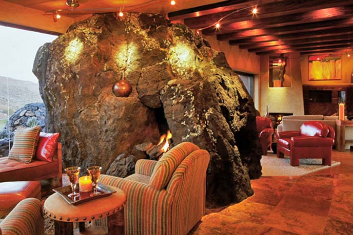 塑石假山.jpg 塑石假山