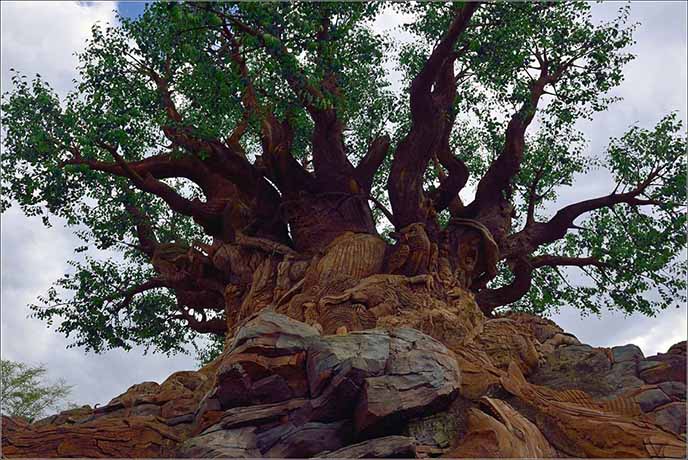 仿真樹.jpg 仿真樹