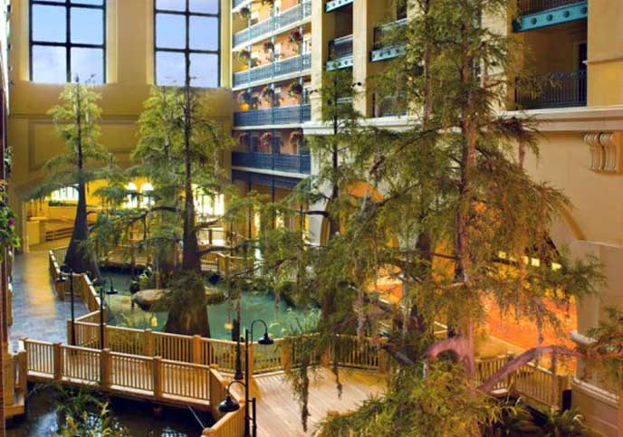 仿真樹.jpg 仿真樹