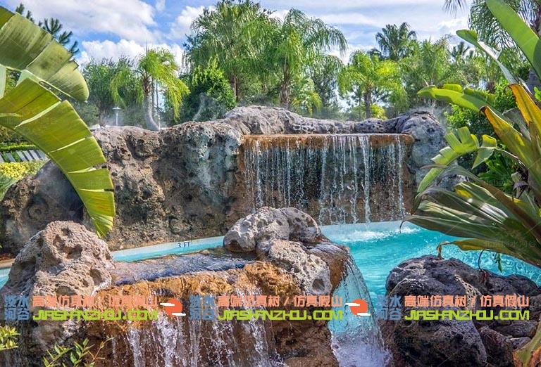 塑石假山.jpg 塑石假山.jpg