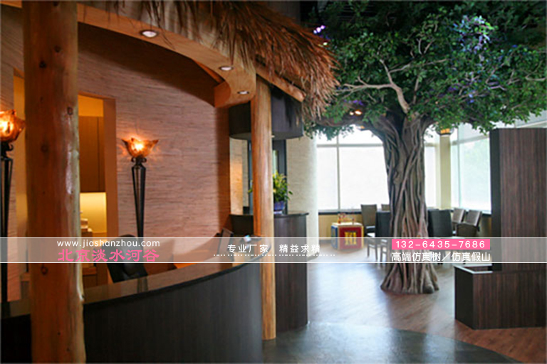 仿真樹.jpg 仿真樹.jpg