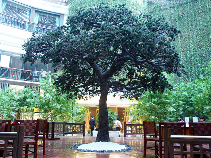 仿真樹.jpg 仿真樹.jpg