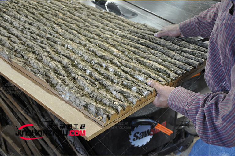 仿木屋房子.jpg 仿木屋房子.jpg