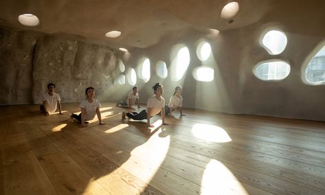 鹽療酒店.jpg 鹽療酒店