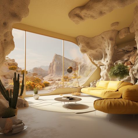 鹽療酒店.jpg 鹽療酒店