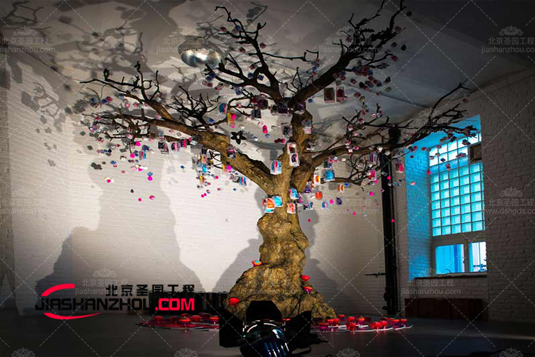 仿真樹.jpg 仿真樹.jpg