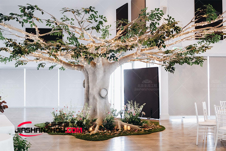 仿真樹.jpg 仿真樹.jpg