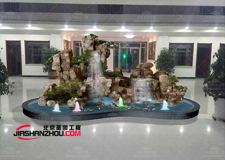 塑石假山.jpg 塑石假山.jpg