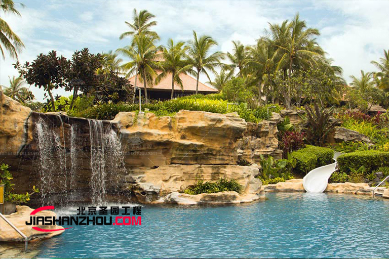 水泥假山.jpg 水泥假山.jpg