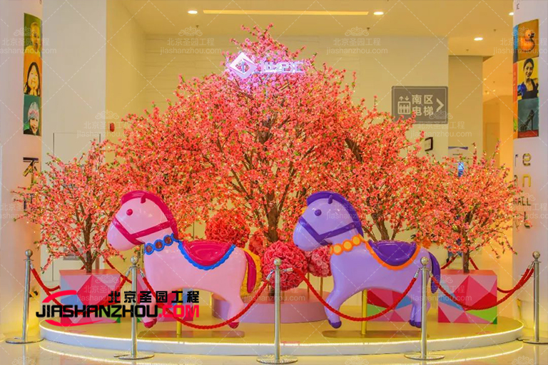 仿真樹的藝術奇跡.jpg 仿真樹的藝術奇跡.jpg