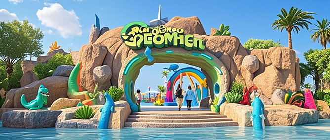 生態(tài)園大門.jpeg 生態(tài)園大門